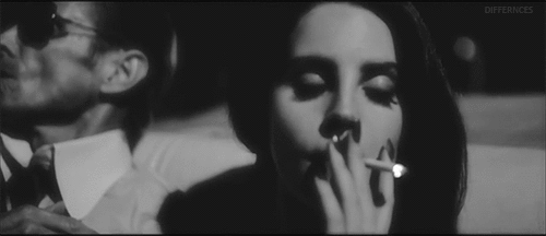 sadness-and-memories:  -