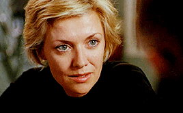 purplejellosg1 - Stargate, it’s a Crazy Tri