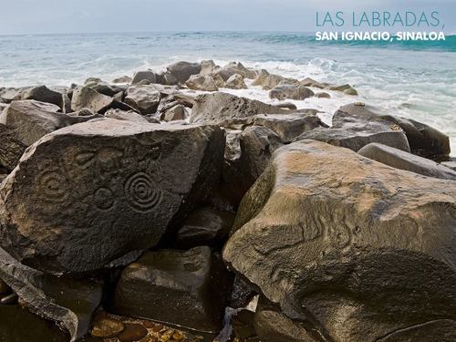 onlymexico:  Sinaloa