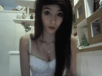 gh0st-1nside:  Ok wow wtf is up with my collarbones  