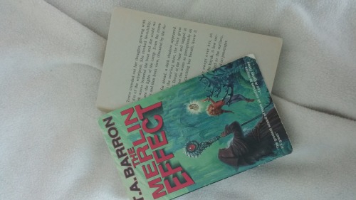 heartlight by ta barron heartlight by ta barron