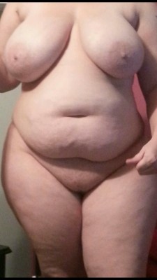 boobsbellyandbutt:  I would like this in my inbox every single day. 