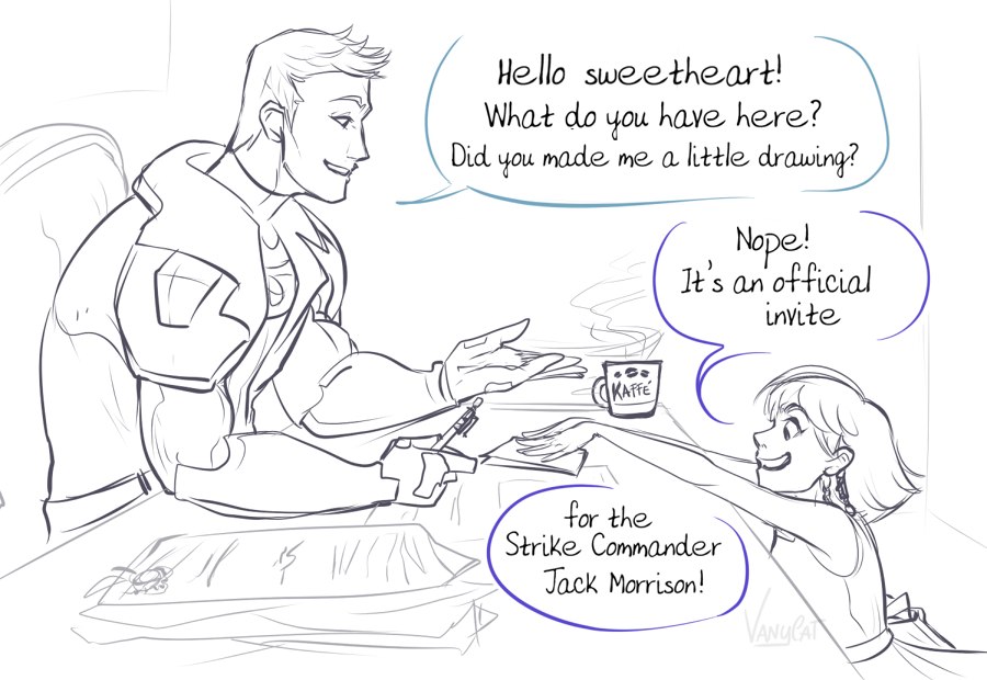 overdrugs-mayhem:  Kids these days…. ¯\_(ツ)_/¯ The wedding // part 1[next &gt;]