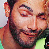 lookinggrim:  Introducing, Tyler Hoechlin. porn pictures