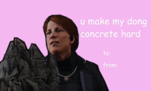 ahamkarah: send these to the girl or boy of your dreams; 99.9% guranteed that theyll be your valentinesomebody please take photoshop away from me