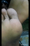 jfeet14: