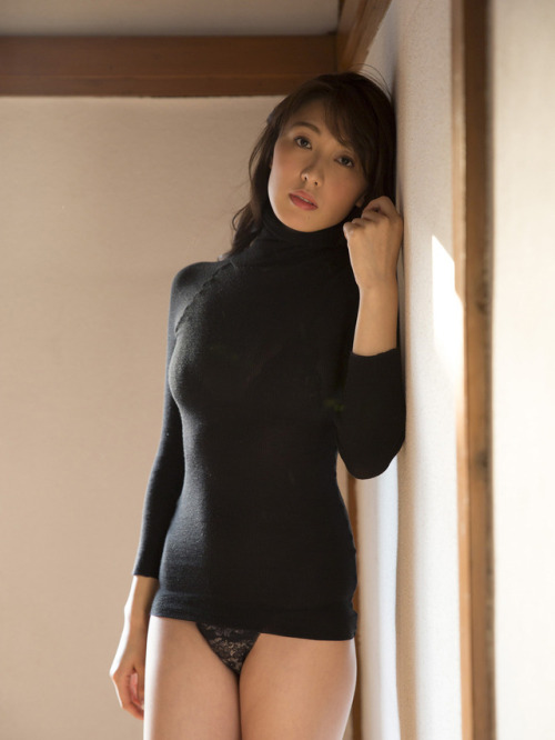 Ayana Kaneda