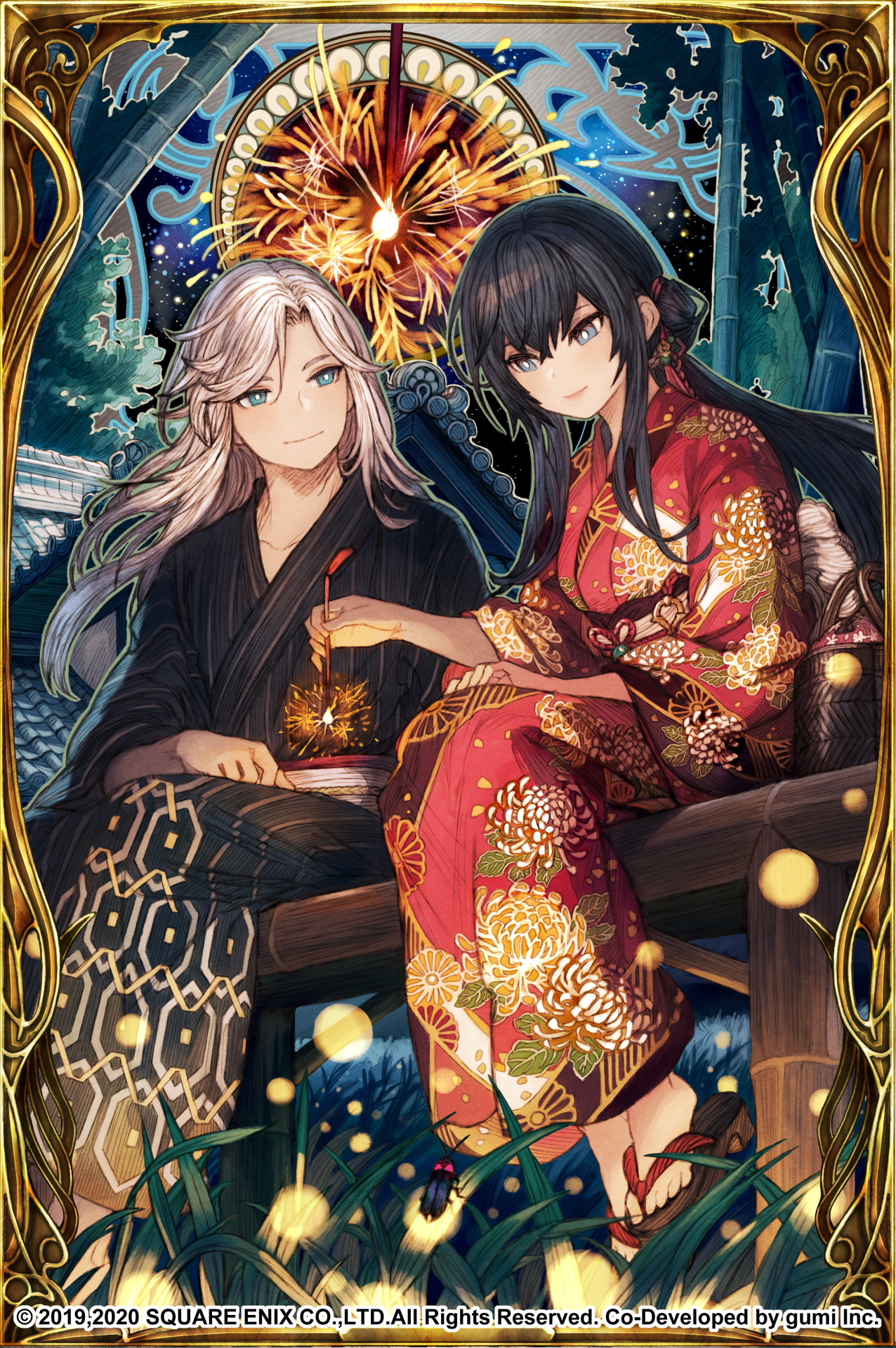 Ffbe幻影戦争 Tumblr Posts Tumbral Com Ffbe幻影戦争 Tumblr Posts Tumbral Com