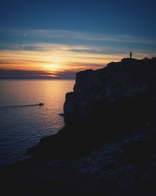 hikariphoto:Menorca Island - Spain