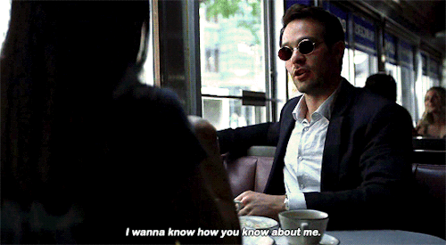 stephenstranges:You’ve been working out, by the way. I appreciate that.