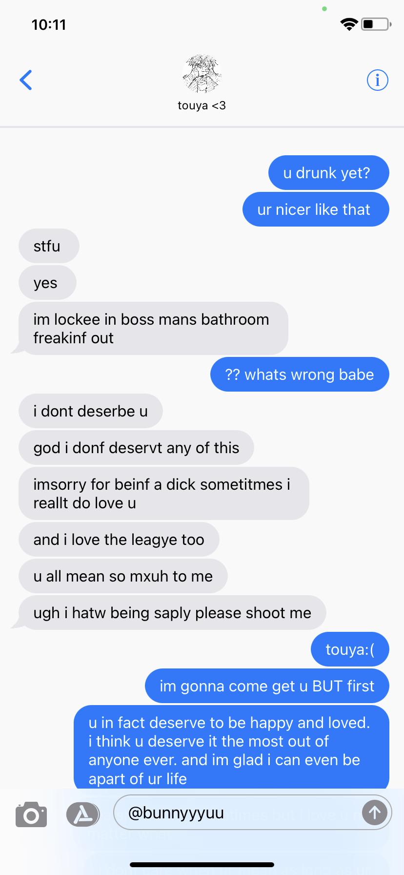 Tumblr media