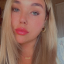 celestialbabee