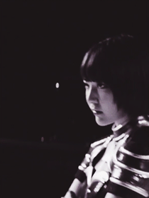 ant38g:  [Music Video]Shoot Sign (シュートサイン)gif by: ant38g