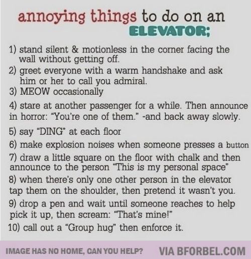 Funny pictures