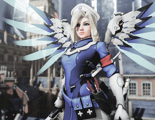 https://overwatch-girls-nsfw.tumblr.com/post/159590750117