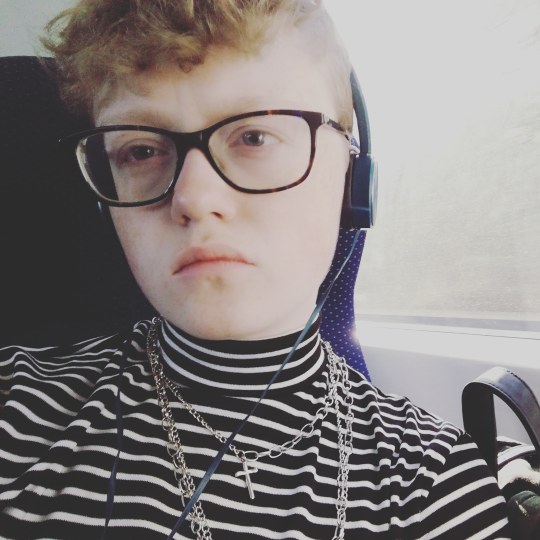 Tumblr media