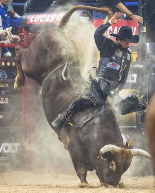 j.b mauney