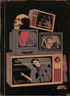 moonlightdeathwish: