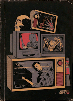 moonlightdeathwish: