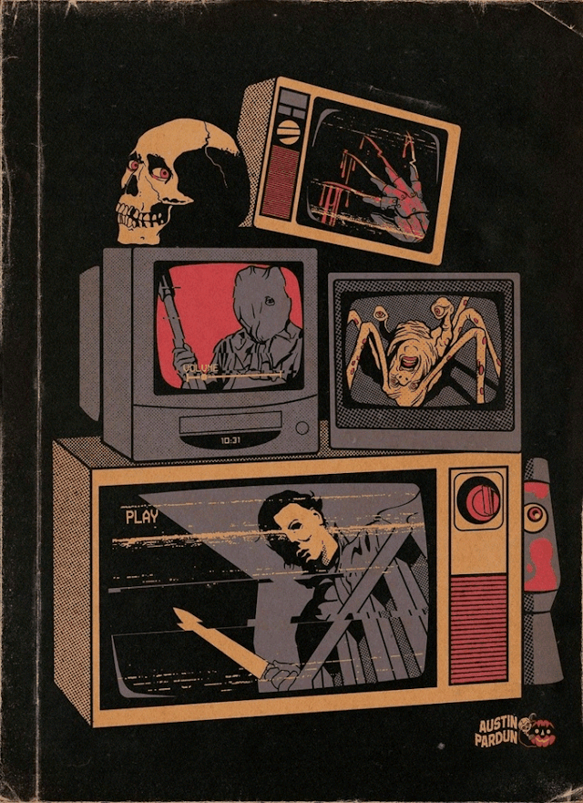moonlightdeathwish:
