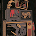 moonlightdeathwish: