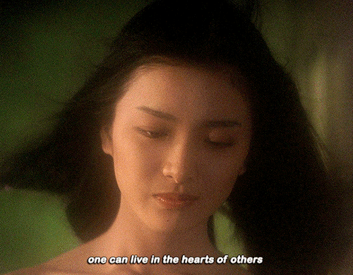 dailyflicks: ‘ハウス’ HAUSU1977, dir. Nobuhiko Obayashi