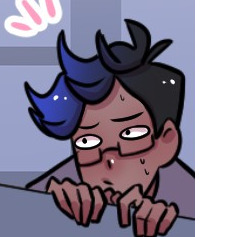 Tumblr media