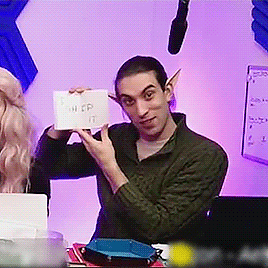 DARK AGE | Feat. The Shipping Notebook (so Far) 