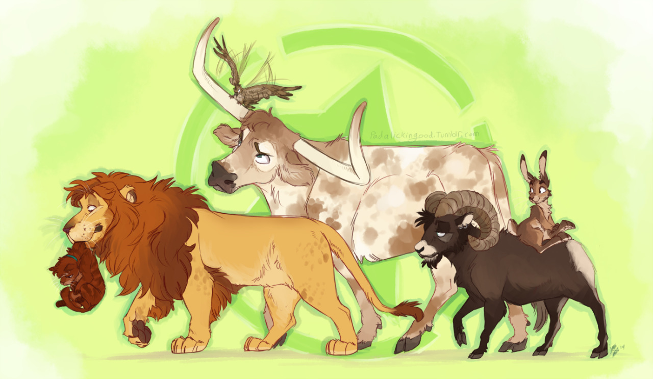 starexorcist:  padalickingood:  (ノʘ‿ʘ)ノ I did the thing I said I wouldn’t
