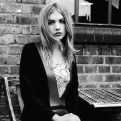 hannah murray icons porn pictures