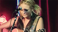 truckyeahcountrystars