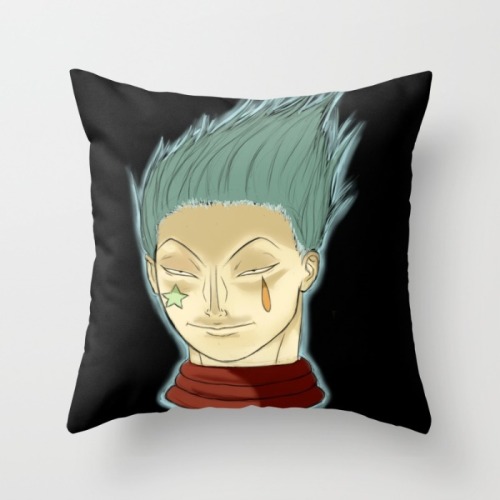 pillows pillows for ur precious little head