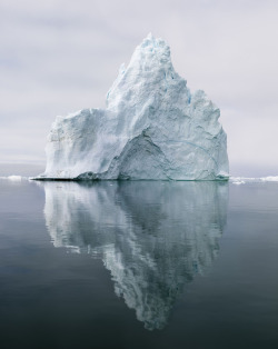 fabforgottennobility: Ilulissat 