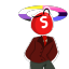skittybones