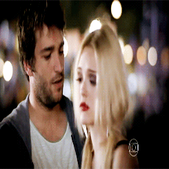 Humberto Carrao Tumblr Posts Tumbral Com