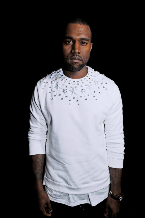 kvletwoqvtro:FA$HION.FOR.THE.$TREET$