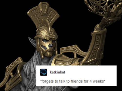 eirana-know-more:jerallmountains:so i made some morrowind textpost edits@wearepaladin