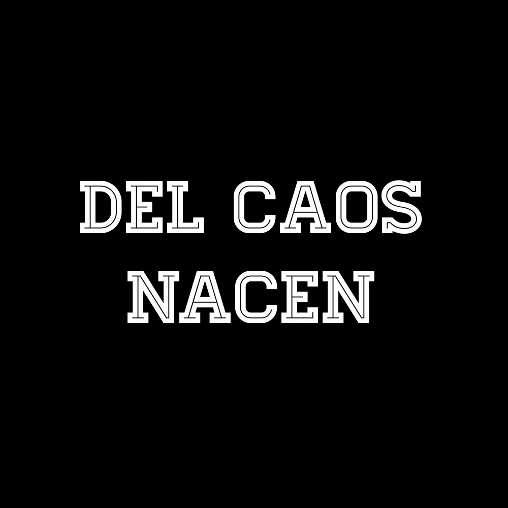 Vales más de lo que piensas.