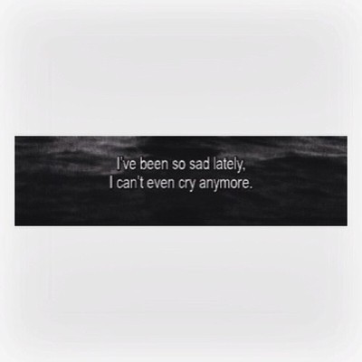 , | via Tumblr on We Heart It.