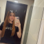 sisimd