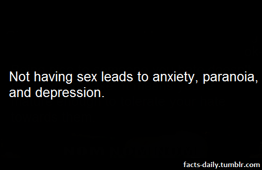facts-daily:  Click here for more interesting facts… 
