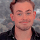 Voir un profil - Casey Weasley Tumblr_inline_p2pb2bp0qk1uzz54f_540