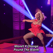 mnila: lipsync performances i’ll never get tired of  (minus coco)