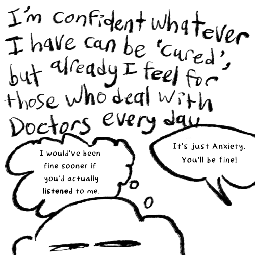 As I'm Sure Most Of You Are Aware... I'm Going Through A Tough Time Atm Lol