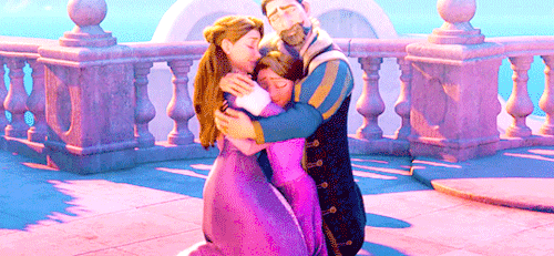 sunlightdrop: ❝  And I can’t help feel like they’re… they’re meant for