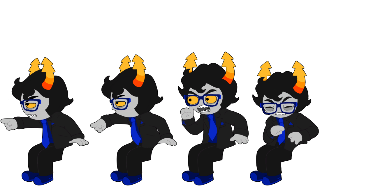 hiveswap act 2 reddit hiveswap act 2 reddit