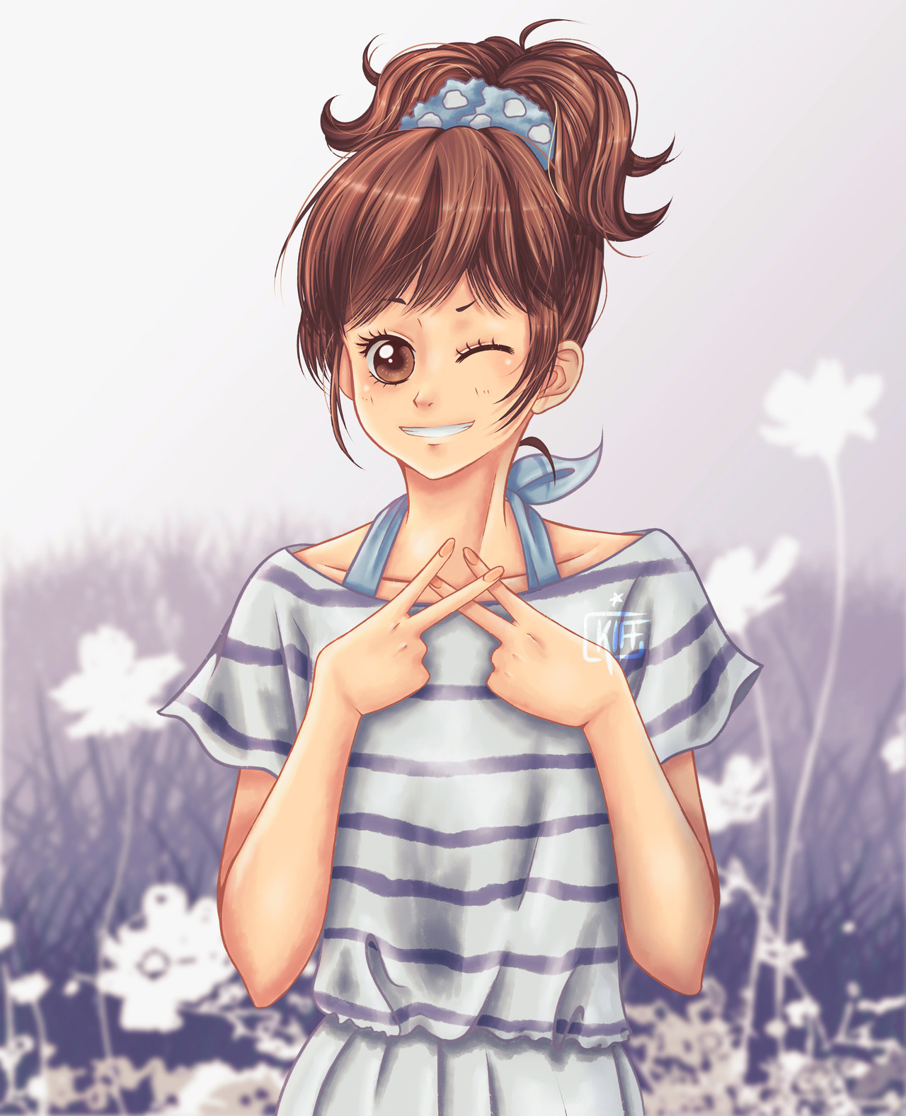 Ao Haru Ride Love Ao Haru Ride Love