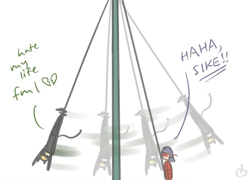 baraschino:pls dont tease the cat too much or he’ll cryspidey kiss scene was the highlight of 