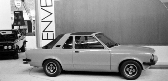 chevrolet chevette targa envemo carros dos anos 80: chevrolet chevette targa envemo