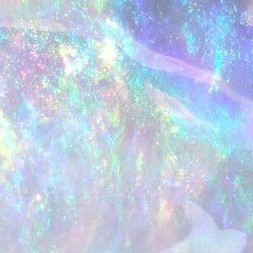 sejunsbf:pretty opal stones ✨